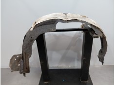 Recambio de paso rueda para toyota rav 4 advance referencia OEM IAM   