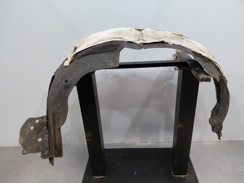 Recambio de paso rueda para toyota rav 4 advance referencia OEM IAM   