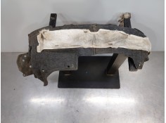 Recambio de paso rueda para toyota rav 4 advance referencia OEM IAM    2