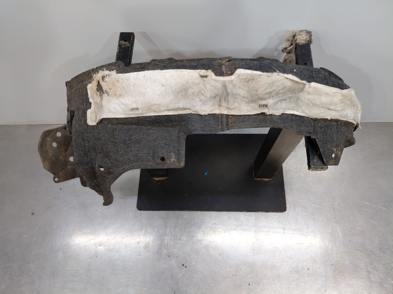 Recambio de paso rueda para toyota rav 4 advance referencia OEM IAM   