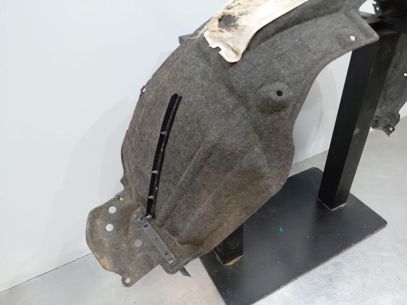 Recambio de paso rueda para toyota rav 4 advance referencia OEM IAM   