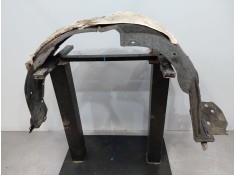 Recambio de paso rueda para toyota rav 4 advance referencia OEM IAM   