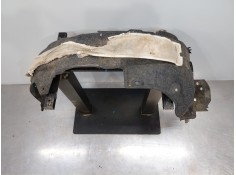 Recambio de paso rueda para toyota rav 4 advance referencia OEM IAM    2
