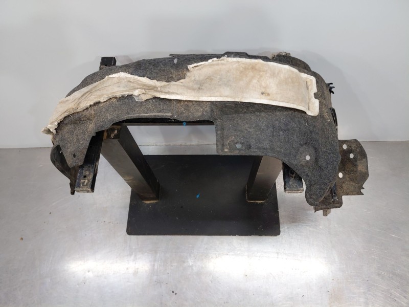 Recambio de paso rueda para toyota rav 4 advance referencia OEM IAM   