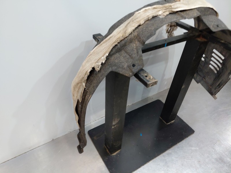 Recambio de paso rueda para toyota rav 4 advance referencia OEM IAM   