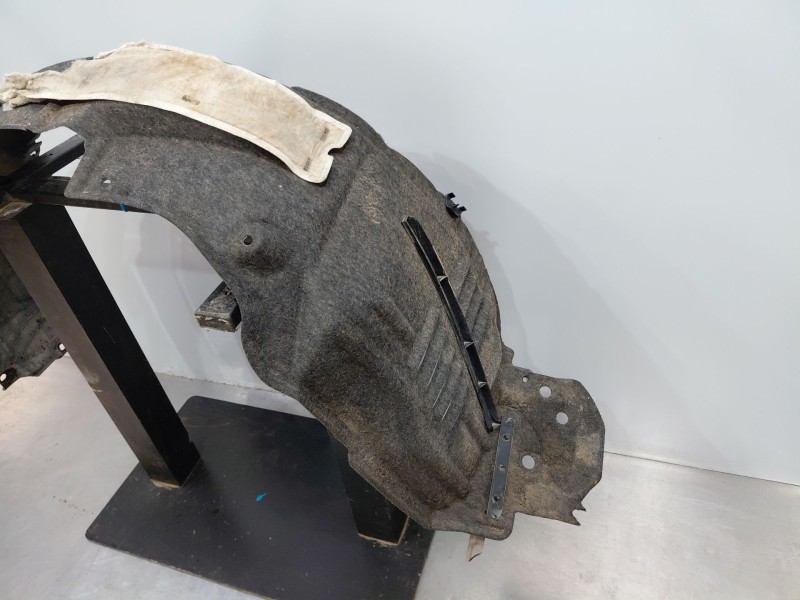 Recambio de paso rueda para toyota rav 4 advance referencia OEM IAM   