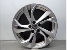 Recambio de llanta para opel astra k lim. 5türig dynamic referencia OEM IAM   