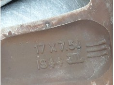 Recambio de llanta para opel astra k lim. 5türig dynamic referencia OEM IAM    2