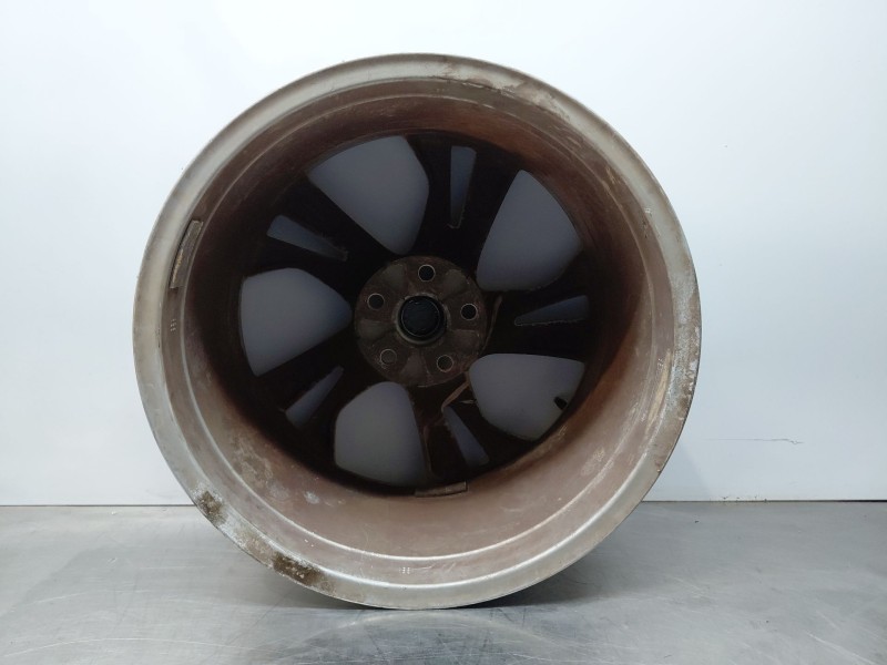Recambio de llanta para opel astra k lim. 5türig dynamic referencia OEM IAM   