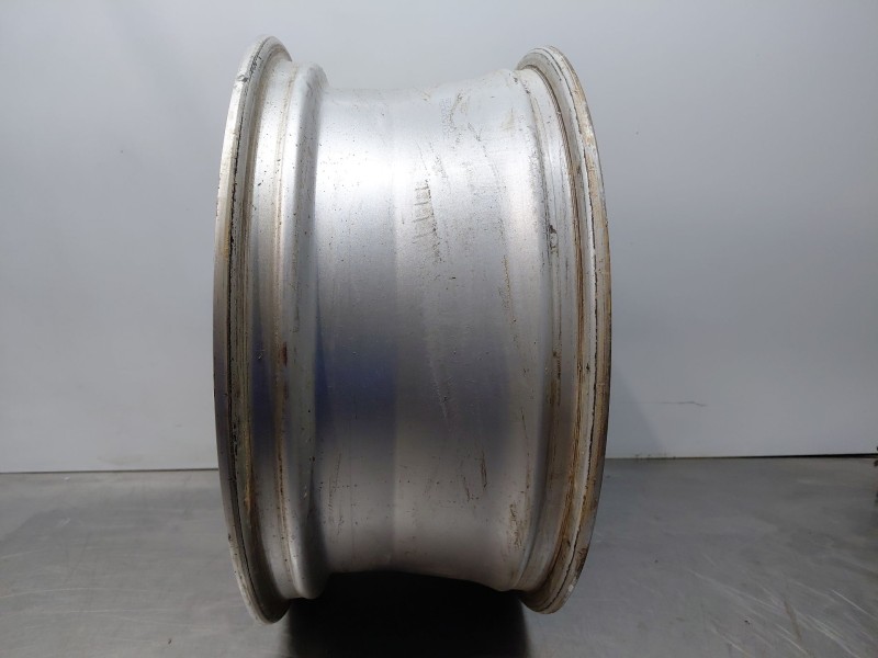 Recambio de llanta para opel astra k lim. 5türig dynamic referencia OEM IAM   