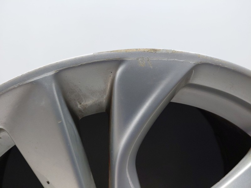 Recambio de llanta para opel astra k lim. 5türig dynamic referencia OEM IAM   