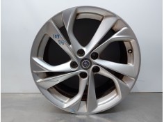 Recambio de llanta para opel astra k lim. 5türig dynamic referencia OEM IAM   