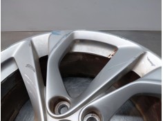 Recambio de llanta para opel astra k lim. 5türig dynamic referencia OEM IAM    2