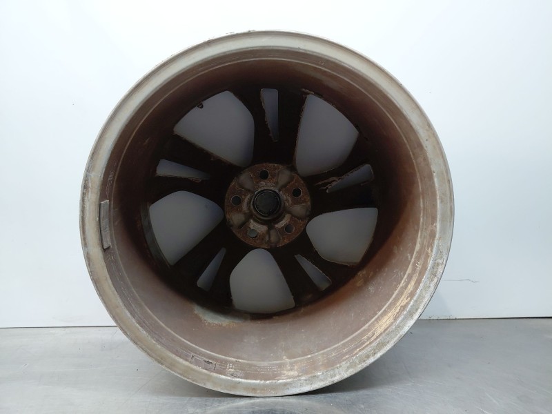 Recambio de llanta para opel astra k lim. 5türig dynamic referencia OEM IAM   