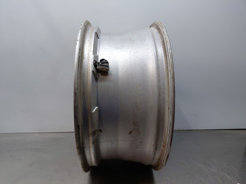 Recambio de llanta para opel astra k lim. 5türig dynamic referencia OEM IAM   