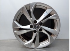 Recambio de llanta para opel astra k lim. 5türig dynamic referencia OEM IAM   