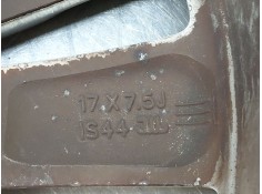 Recambio de llanta para opel astra k lim. 5türig dynamic referencia OEM IAM    2