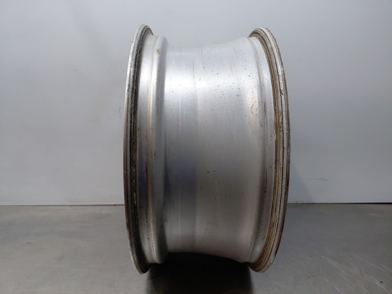 Recambio de llanta para opel astra k lim. 5türig dynamic referencia OEM IAM   