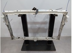 Recambio de panel frontal para toyota rav 4 advance referencia OEM IAM   