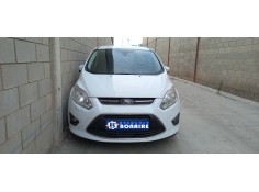 ford c-max del año 2013