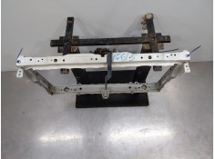 Recambio de panel frontal para toyota rav 4 advance referencia OEM IAM    2