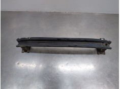 Recambio de refuerzo paragolpes trasero para volkswagen t-roc r-line referencia OEM IAM   