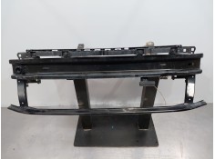 Recambio de refuerzo paragolpes delantero para volkswagen t-roc r-line referencia OEM IAM   
