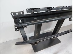Recambio de refuerzo paragolpes delantero para volkswagen t-roc r-line referencia OEM IAM    2