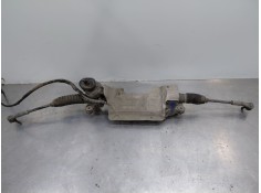 Recambio de cremallera direccion para volkswagen passat b6 (3c2) 2.0 tdi 16v referencia OEM IAM   