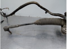 Recambio de cremallera direccion para volkswagen passat b6 (3c2) 2.0 tdi 16v referencia OEM IAM    2