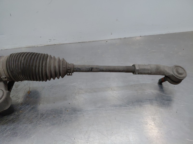 Recambio de cremallera direccion para volkswagen passat b6 (3c2) 2.0 tdi 16v referencia OEM IAM   