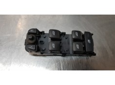 Recambio de mando elevalunas delantero izquierdo para volvo v40 basis referencia OEM IAM 31376495   2