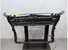 Recambio de panel frontal para volkswagen t-roc r-line referencia OEM IAM   