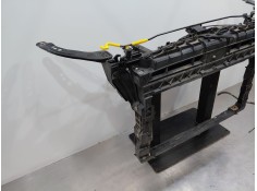 Recambio de panel frontal para volkswagen t-roc r-line referencia OEM IAM    2