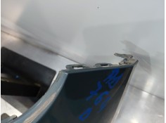 Recambio de paragolpes delantero para volkswagen t-roc r-line referencia OEM IAM    2