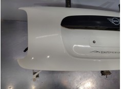 Recambio de porton trasero para bmw mini cabrio (f57) cooper referencia OEM IAM    2