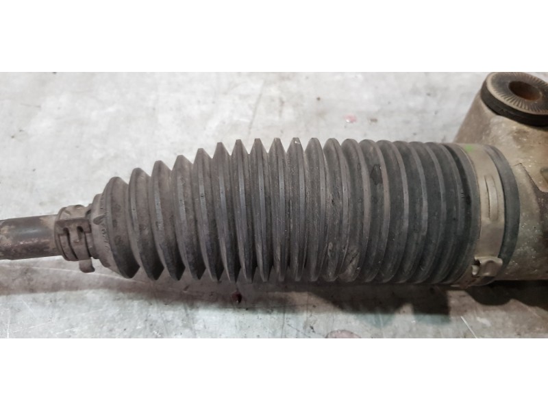 Recambio de cremallera direccion para opel astra j lim. excellence referencia OEM IAM 13327413  