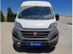 Recambio de motor completo para fiat ducato furgoneta (250_) 150 multijet 2,3 d referencia OEM IAM F1AGL4113   2