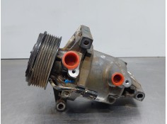 Recambio de compresor aire acondicionado para dacia sandero iii driving referencia OEM IAM 926008469R  