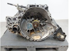 Recambio de caja cambios para toyota rav 4 advance referencia OEM IAM MTM  