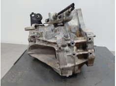 Recambio de caja cambios para toyota rav 4 advance referencia OEM IAM MTM   2