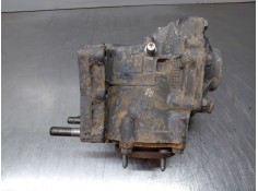 Recambio de caja transfer para toyota rav 4 advance referencia OEM IAM 3610042120  