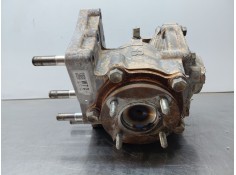 Recambio de caja transfer para toyota rav 4 advance referencia OEM IAM 3610042120   2