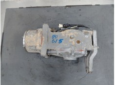 Recambio de diferencial trasero para toyota rav 4 advance referencia OEM IAM 4111042060  