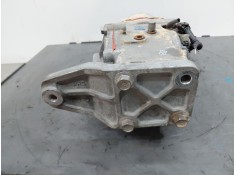 Recambio de diferencial trasero para toyota rav 4 advance referencia OEM IAM 4111042060   2