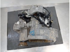 Recambio de caja cambios para volkswagen t-roc r-line referencia OEM IAM UWR 09C300044B 0C9300044BX
