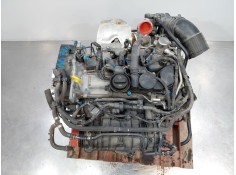Recambio de motor completo para volkswagen t-roc r-line referencia OEM IAM DPC DPCA 
