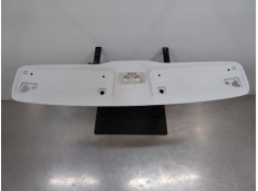 Recambio de techo interior para iveco daily 35s16 35-160 referencia OEM IAM   