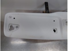 Recambio de techo interior para iveco daily 35s16 35-160 referencia OEM IAM    2