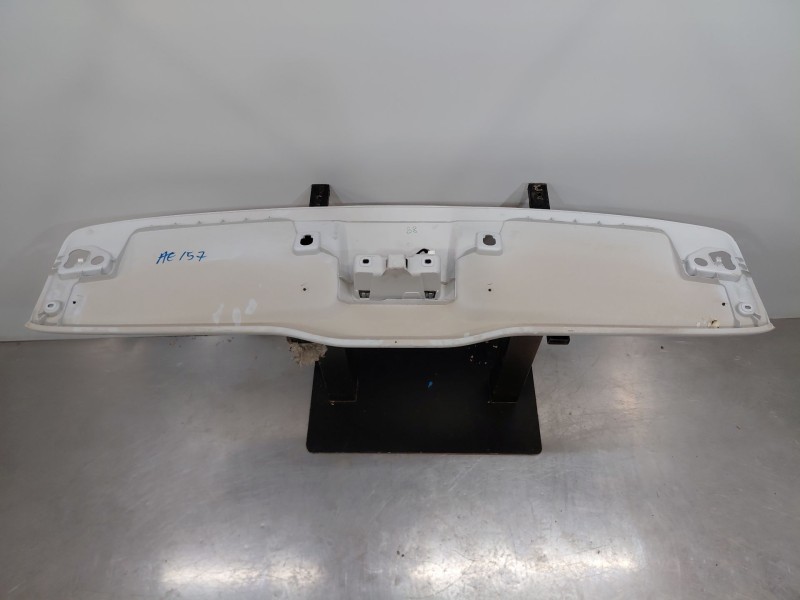 Recambio de techo interior para iveco daily 35s16 35-160 referencia OEM IAM   